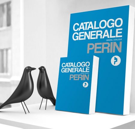 Catalogo Generale Perin Spa