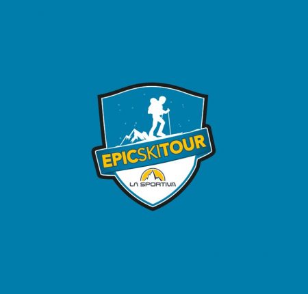Brand: La Sportiva EPIC Ski Tour