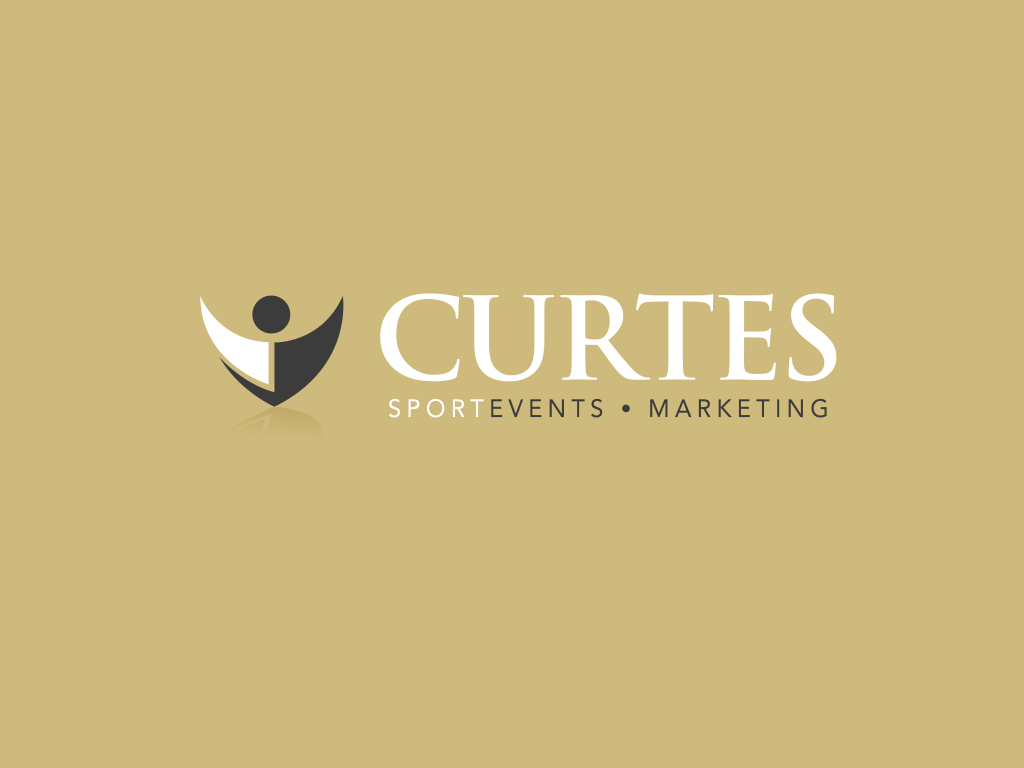Creazione logo Curtes