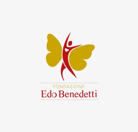 Fondazione Edo Benedetti