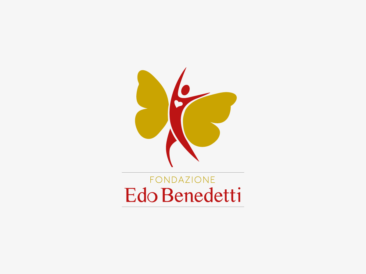 Fondazione Edo Benedetti