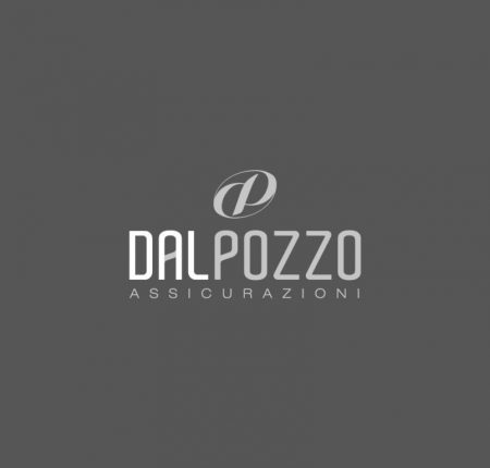 Logo Dal Pozzo Assicurazioni