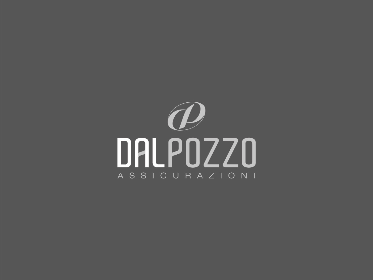 Logo Dal Pozzo Assicurazioni